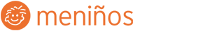Home - Espacio de formación de la Fundación Meniños