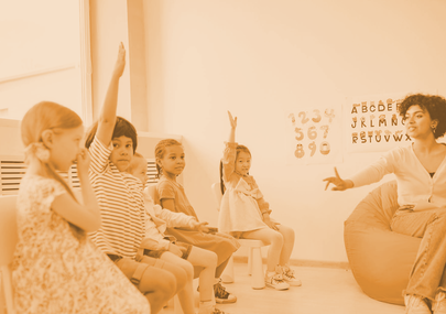 Protección frente a la violencia hacia la infancia: conoce y aplica la LOPIVI