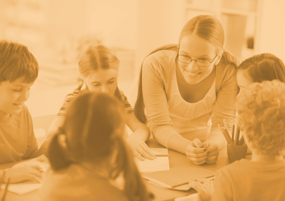 Protección frente a la violencia hacia la infancia: conoce y aplica la LOPIVI 